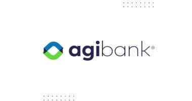 Agibank Cartão de Crédito: Conheça o cartão para negativados!