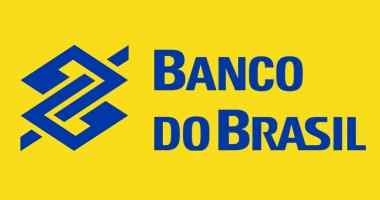 Banco do Brasil lança cartão de crédito virtual sem anuidade