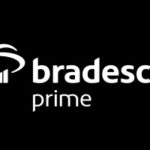 Como funciona o Bradesco Prime