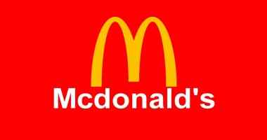 Trabalhar no McDonald’s é o sonho de muitos – há vagas te esperando agora
