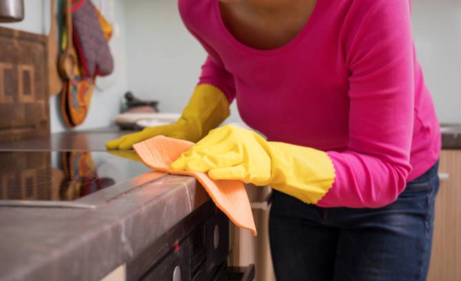 8 dicas para uma boa convivência entre patrões e empregados domésticos
