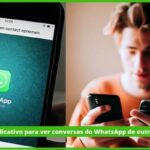Conheça o aplicativo para ver conversas do WhatsApp de outra pessoa