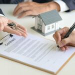 Financiamento imobiliário: como conseguir um empréstimo para comprar um imóvel